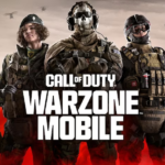 Call of Duty: Modern Warfare II/III/Warzone 2.0: A Deep Dive Into the FPS Revolution