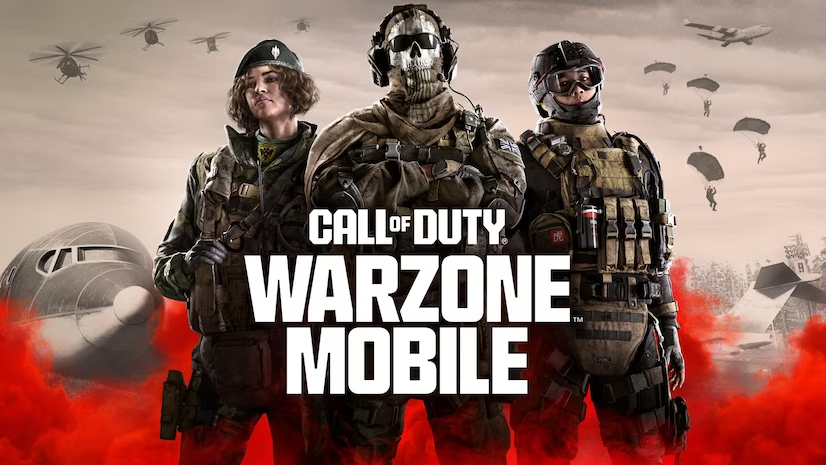 Call of Duty: Modern Warfare II/III/Warzone 2.0: A Deep Dive Into the FPS Revolution
