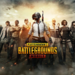 A Deep Dive into PUBG: A Battle Royale Legend